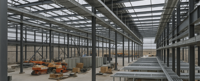 Data Center Scheduling