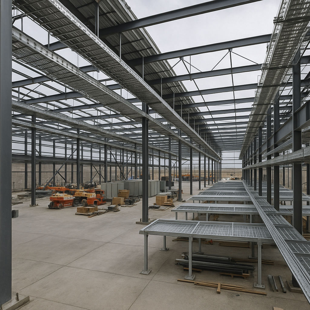 Data Center Scheduling